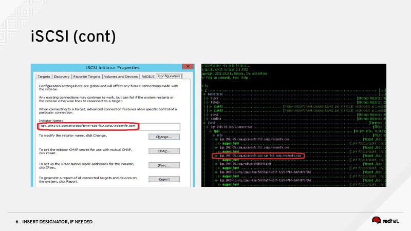 File:02x09B-Vadim Rozenfeld-Microsoft Failover Clustering on KVM.pdf