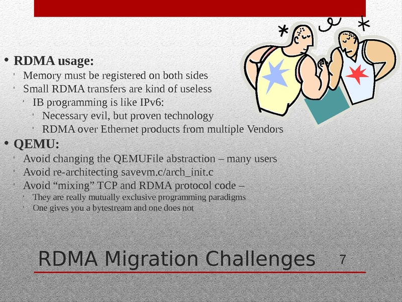 File:Kvm-forum-2013-rdma.pdf