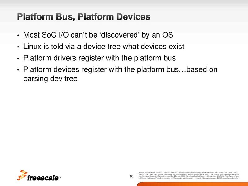 File:Kvm-forum-2013-vfio platform.pdf