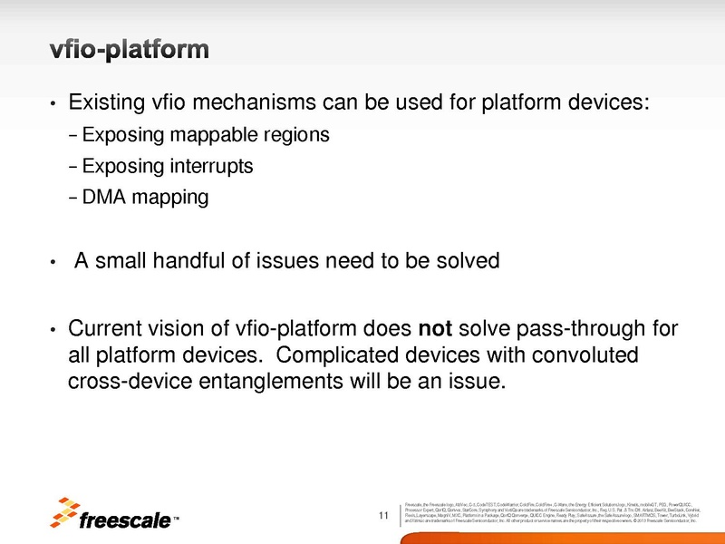 File:Kvm-forum-2013-vfio platform.pdf
