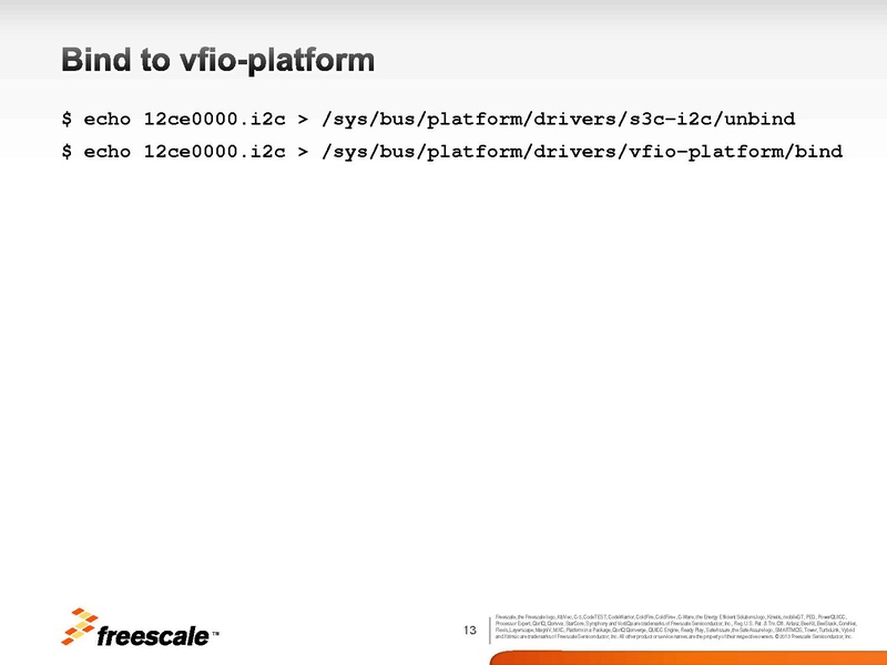 File:Kvm-forum-2013-vfio platform.pdf
