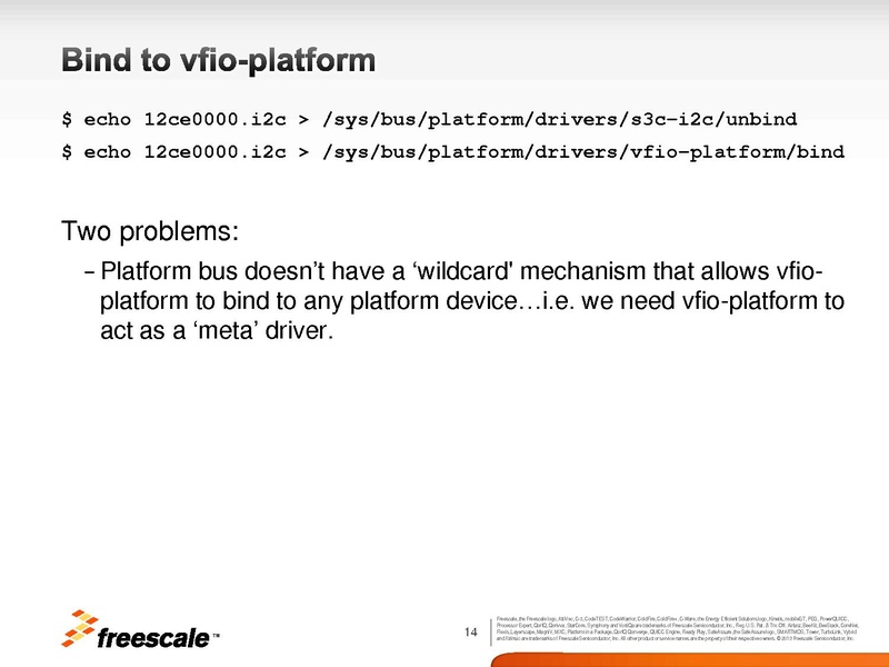 File:Kvm-forum-2013-vfio platform.pdf