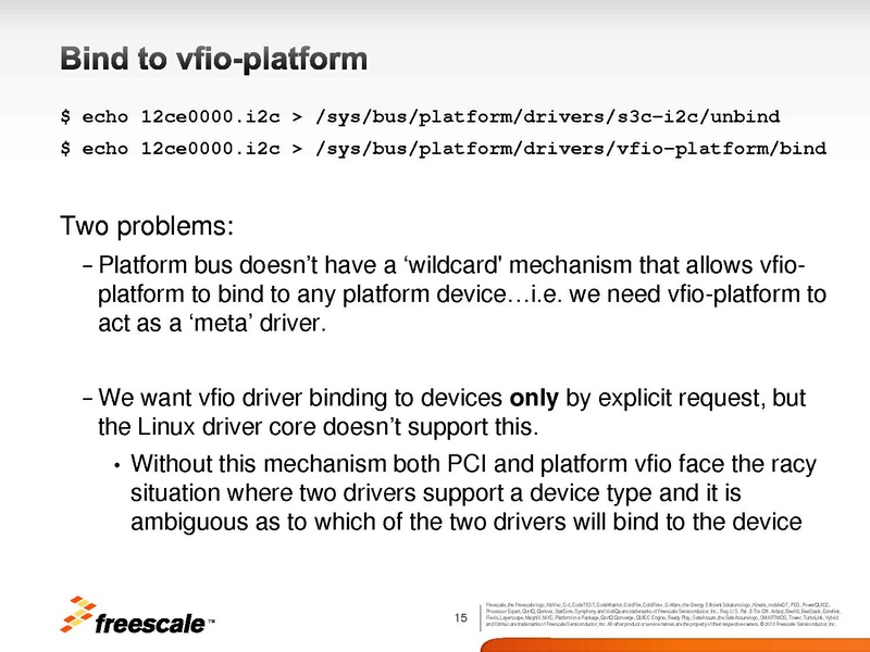 File:Kvm-forum-2013-vfio platform.pdf