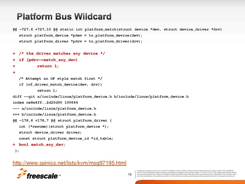 File:Kvm-forum-2013-vfio platform.pdf