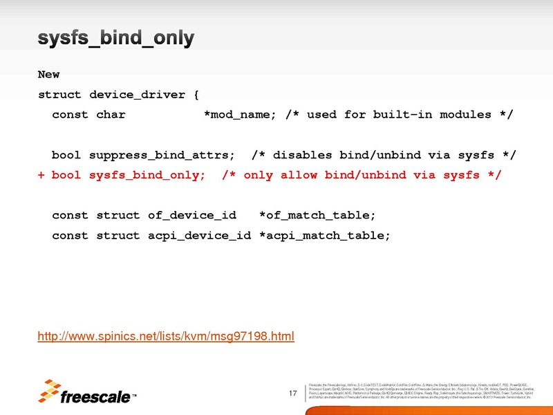 File:Kvm-forum-2013-vfio platform.pdf