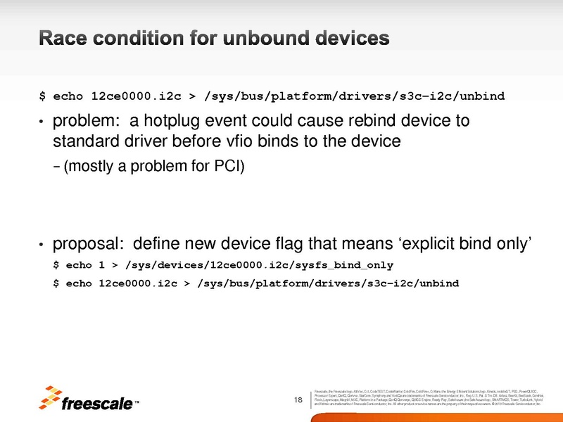 File:Kvm-forum-2013-vfio platform.pdf