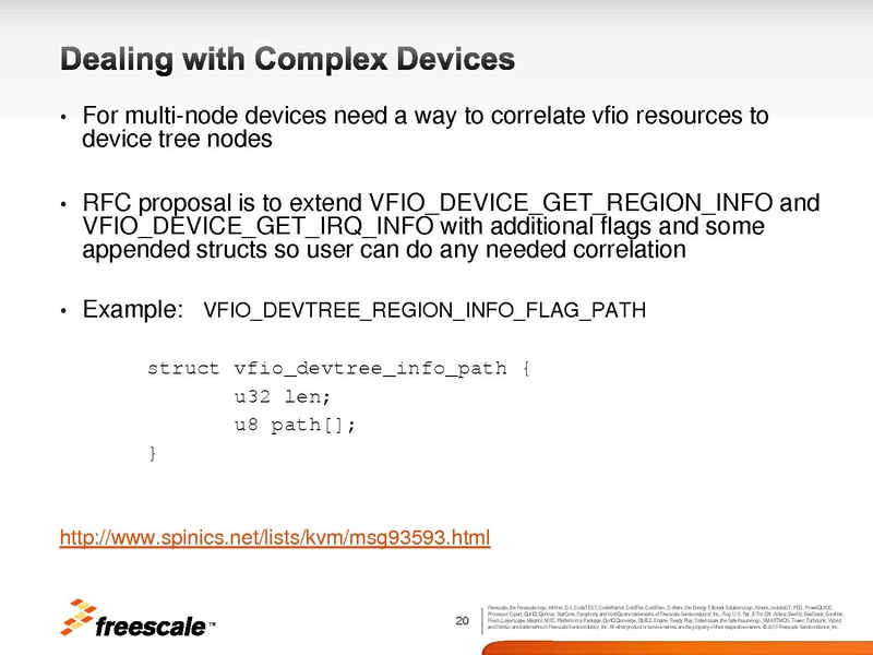 File:Kvm-forum-2013-vfio platform.pdf