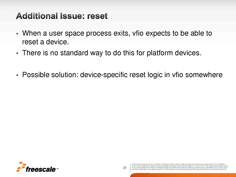 File:Kvm-forum-2013-vfio platform.pdf