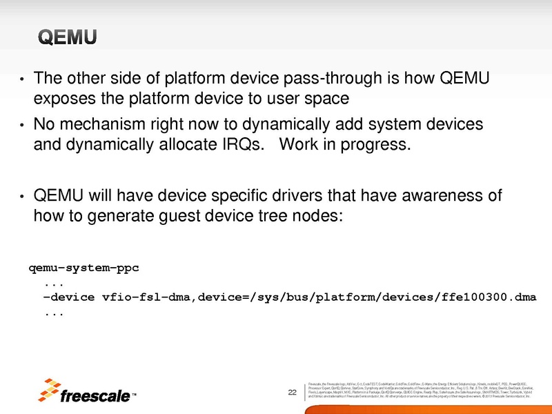 File:Kvm-forum-2013-vfio platform.pdf
