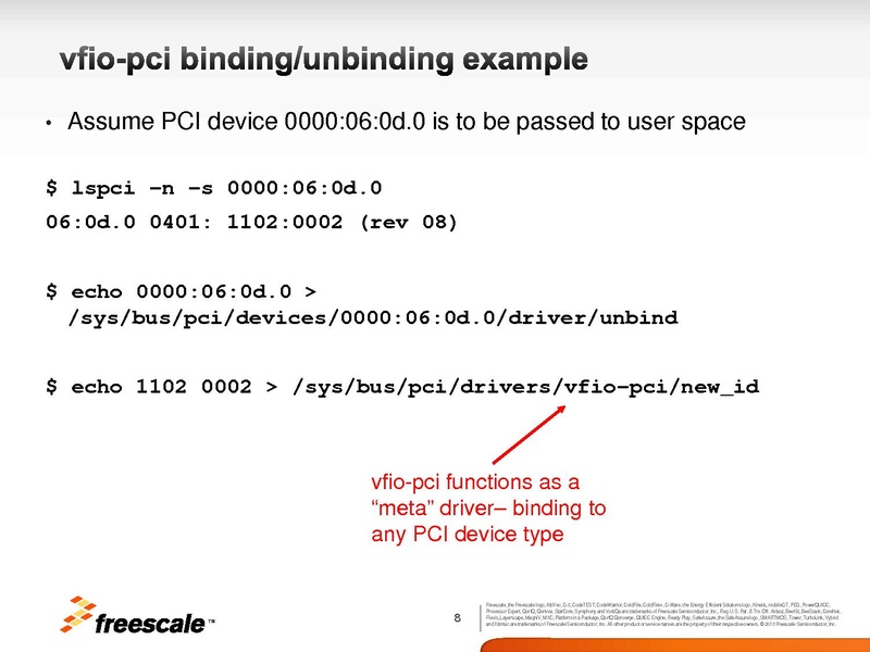 File:Kvm-forum-2013-vfio platform.pdf