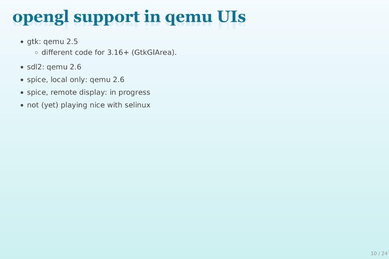 File:Qemu-gfx-2016.pdf