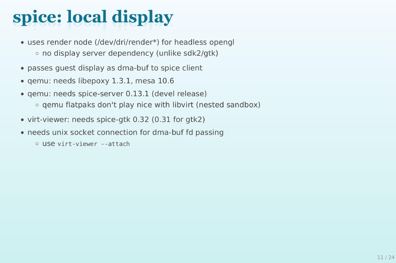 File:Qemu-gfx-2016.pdf