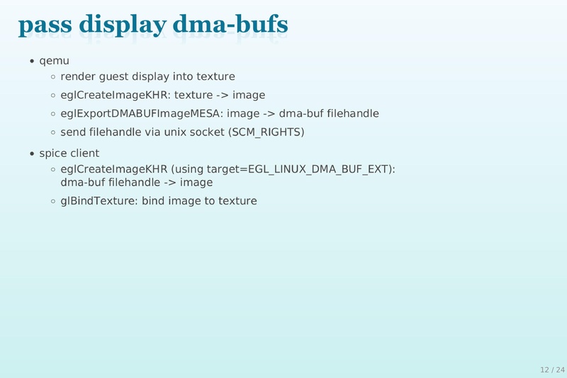 File:Qemu-gfx-2016.pdf