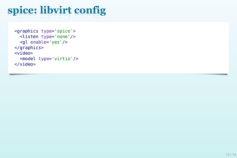 File:Qemu-gfx-2016.pdf