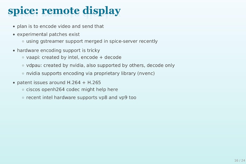 File:Qemu-gfx-2016.pdf