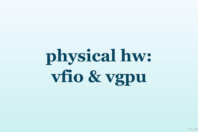 File:Qemu-gfx-2016.pdf