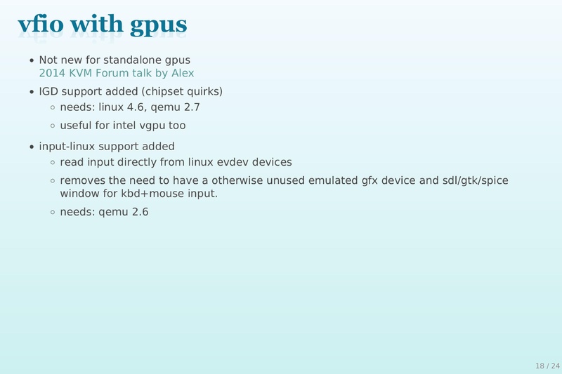 File:Qemu-gfx-2016.pdf