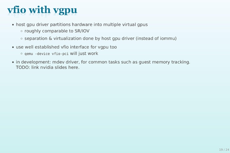 File:Qemu-gfx-2016.pdf