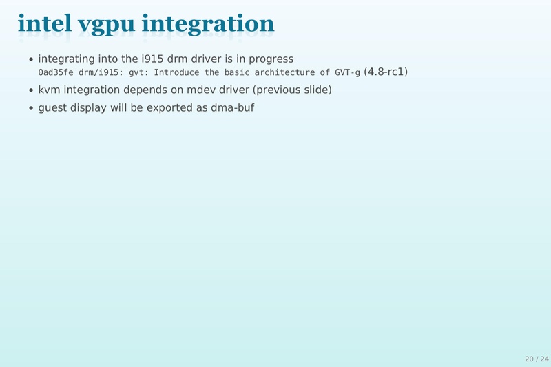 File:Qemu-gfx-2016.pdf