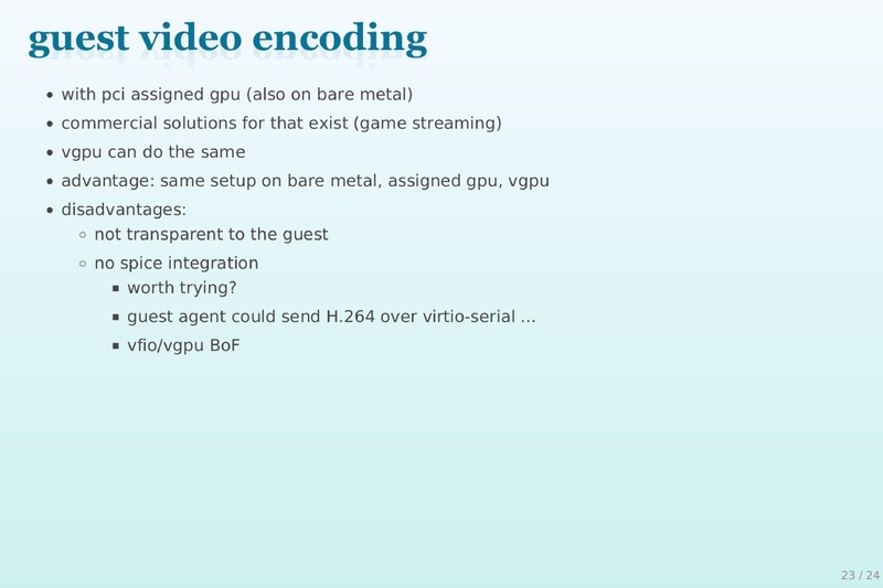 File:Qemu-gfx-2016.pdf