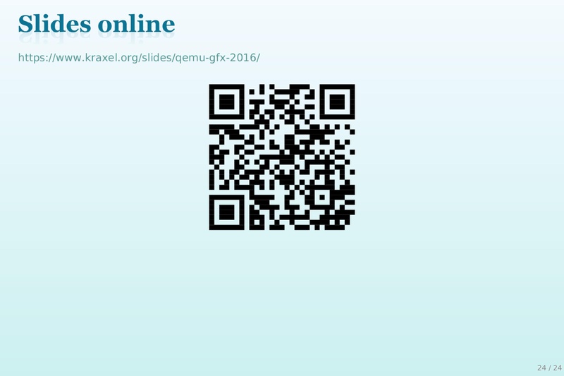 File:Qemu-gfx-2016.pdf