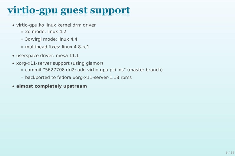 File:Qemu-gfx-2016.pdf