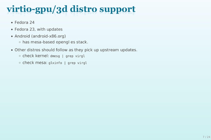 File:Qemu-gfx-2016.pdf