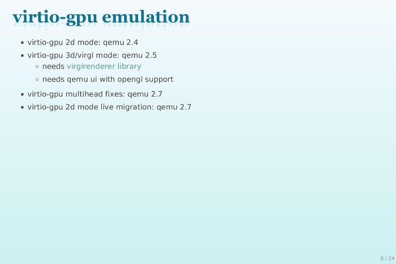 File:Qemu-gfx-2016.pdf