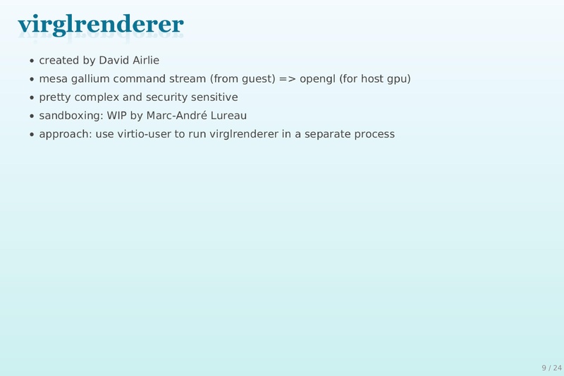 File:Qemu-gfx-2016.pdf