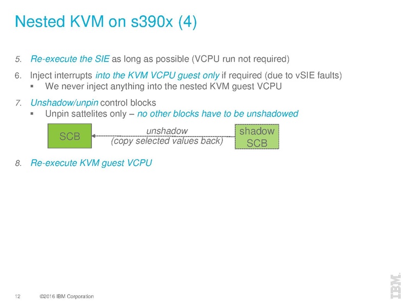 File:03x08A-David Hildebrand-Nesting KVM on s390x.pdf