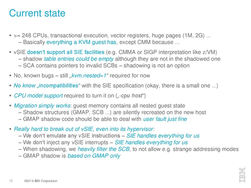 File:03x08A-David Hildebrand-Nesting KVM on s390x.pdf