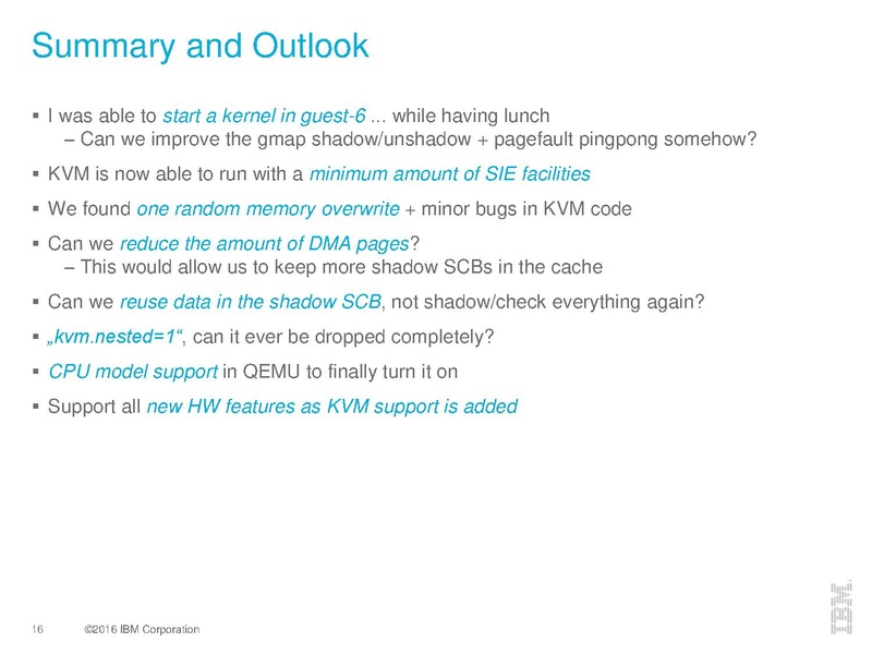 File:03x08A-David Hildebrand-Nesting KVM on s390x.pdf