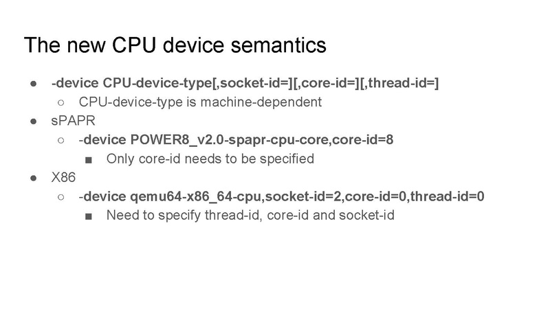 File:03x07A-Bharata Rao and David Gibson-CPU Hotplug Support in QEMU.pdf