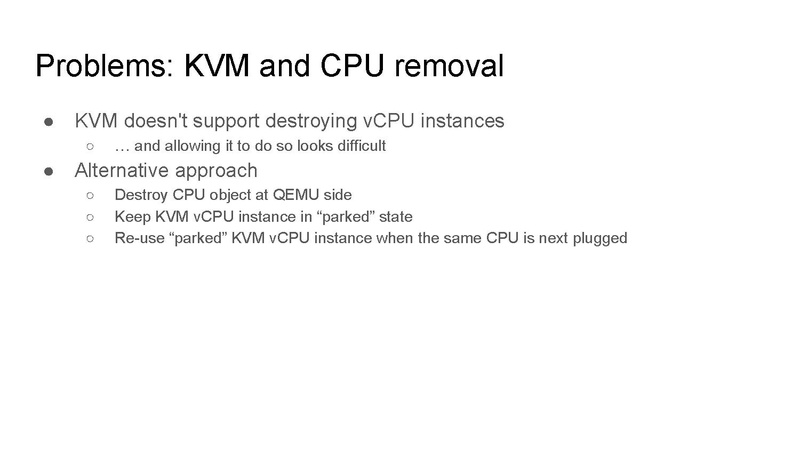 File:03x07A-Bharata Rao and David Gibson-CPU Hotplug Support in QEMU.pdf