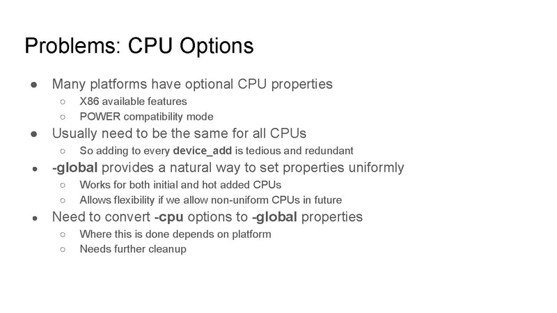 File:03x07A-Bharata Rao and David Gibson-CPU Hotplug Support in QEMU.pdf