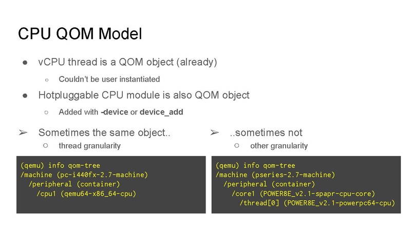 File:03x07A-Bharata Rao and David Gibson-CPU Hotplug Support in QEMU.pdf