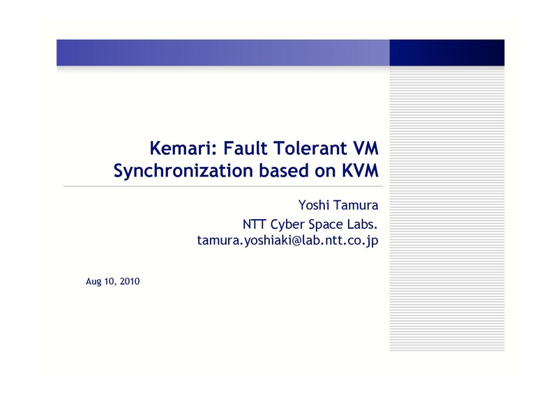 File:0.5.kemari-kvm-forum-2010.pdf