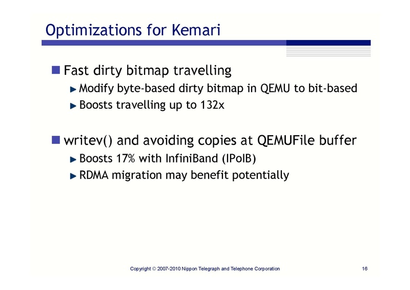 File:0.5.kemari-kvm-forum-2010.pdf