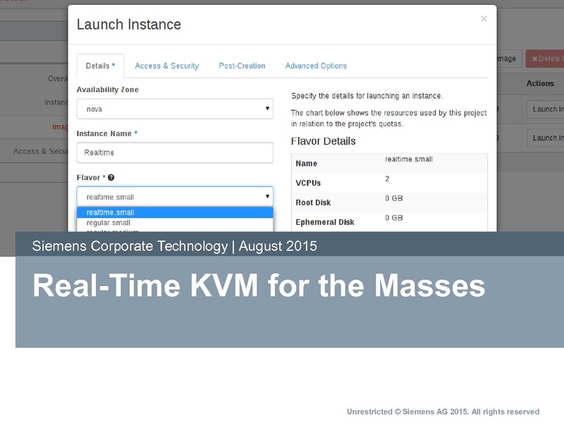 File:01x03-Jan Kiszska-KVM RT for masses.pdf