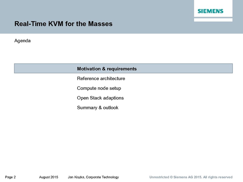 File:01x03-Jan Kiszska-KVM RT for masses.pdf