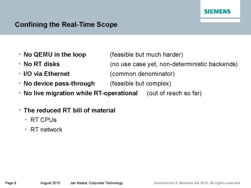 File:01x03-Jan Kiszska-KVM RT for masses.pdf