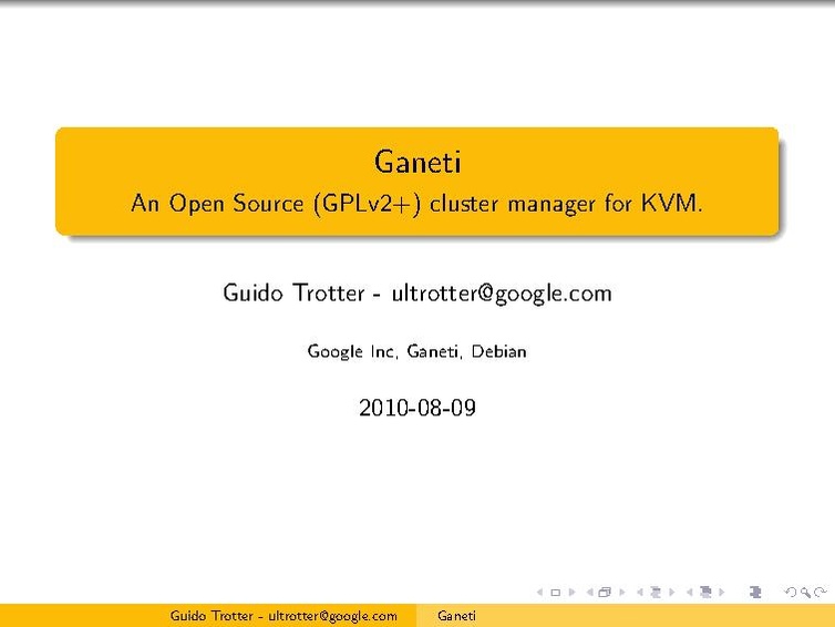 File:Kvm10 ganeti talk.pdf