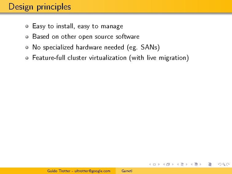 File:Kvm10 ganeti talk.pdf