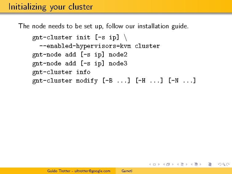 File:Kvm10 ganeti talk.pdf