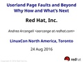 Thumbnail for version as of 13:26, 9 September 2016
