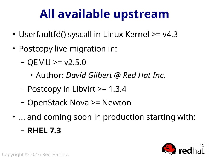 File:01Wed-1415-LinuxCON-aarcangeli-userfaultfd.pdf