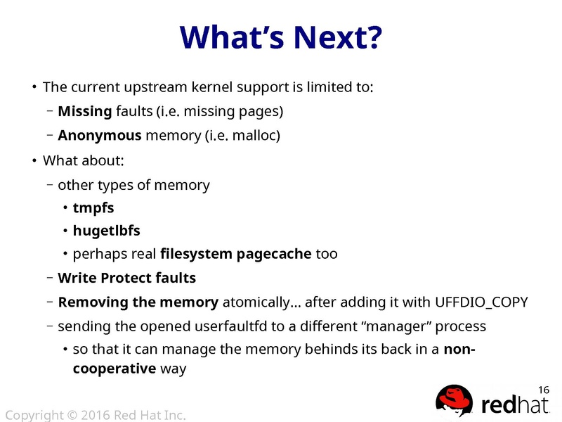 File:01Wed-1415-LinuxCON-aarcangeli-userfaultfd.pdf