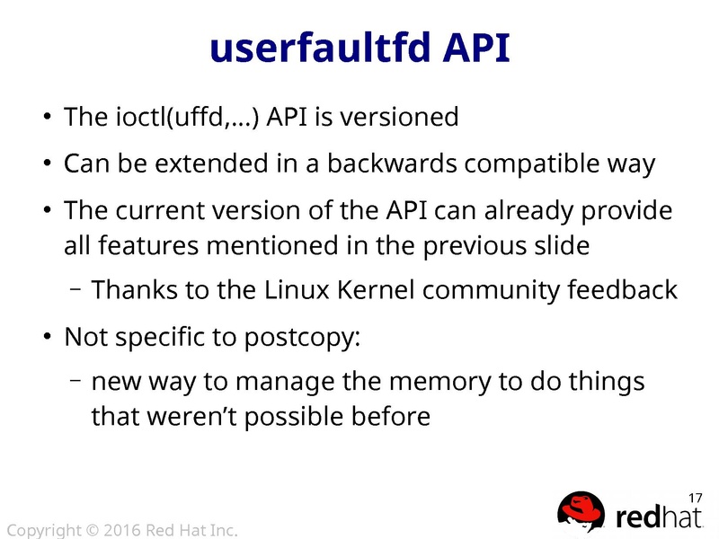 File:01Wed-1415-LinuxCON-aarcangeli-userfaultfd.pdf