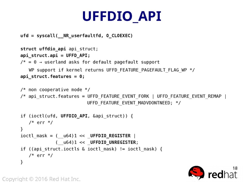 File:01Wed-1415-LinuxCON-aarcangeli-userfaultfd.pdf