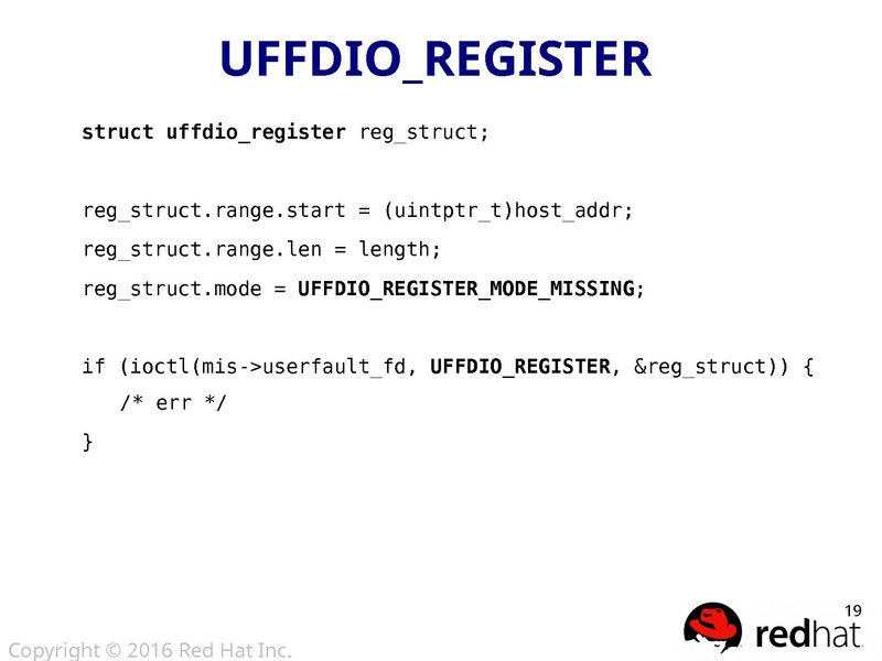 File:01Wed-1415-LinuxCON-aarcangeli-userfaultfd.pdf